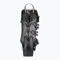 Damen-Skischuhe Tecnica Mach BOA 95 MV W GW black 5