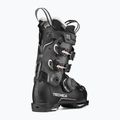Damen-Skischuhe Tecnica Mach BOA 95 MV W GW black 6