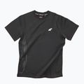 Herren-Shirt Nordica Dobermann T-Shirt black
