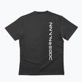 Herren-Shirt Nordica Dobermann T-Shirt black 2