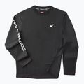 Longsleeve Herren Nordica Dobermann Long Sleeves black