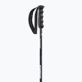 Skistöcke Nordica Multigara Carbon black 2