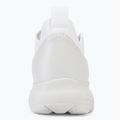 Geox Spherica weiß Damen Schuhe 7