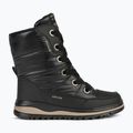 Schuhe Damen Geox Adelhide ABX black 2
