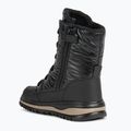 Damen Schuhe Geox Adelhide ABX schwarz 3