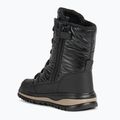 Schuhe Damen Geox Adelhide ABX black 3