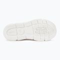 Geox Aril hellrosa Junior Schuhe 4