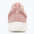 Geox Aril hellrosa Junior Schuhe 5