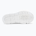 Geox Aril Silber Junior Schuhe 4