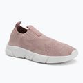 Kinderschuhe Geox Aril light rose