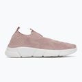 Kinderschuhe Geox Aril light rose 2