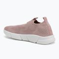 Kinderschuhe Geox Aril light rose 3