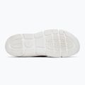 Kinderschuhe Geox Aril light rose 4