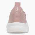 Kinderschuhe Geox Aril light rose 6