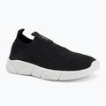 Kinderschuhe Geox Aril black