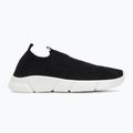 Kinderschuhe Geox Aril black 2
