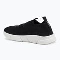 Kinderschuhe Geox Aril black 3