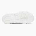 Kinderschuhe Geox Aril black 4
