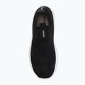 Kinderschuhe Geox Aril black 5
