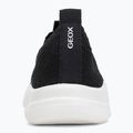 Kinderschuhe Geox Aril black 6