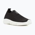 Kinderschuhe Geox Aril black