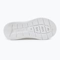 Geox Sprintye Ozean blau Junior Schuhe 4