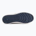 Geox Arzach blau/rot Kinderschuhe 5