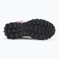 Schneeschuhe Kinder Geox Himalaya ABX black / fuchsia 4