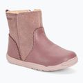 Geox Macchia rosa Kinderschuhe