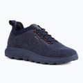 Geox Spherica navy Damen Schuhe 7
