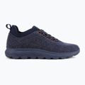 Geox Spherica navy Damen Schuhe 8