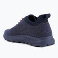 Geox Spherica navy Damen Schuhe 9