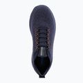 Geox Spherica navy Damen Schuhe 11