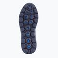 Geox Spherica navy Damen Schuhe 12