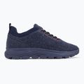 Geox Spherica navy Damen Schuhe 2