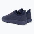 Geox Spherica navy Damen Schuhe 3