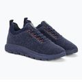 Geox Spherica navy Damen Schuhe 4
