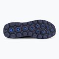 Geox Spherica navy Damen Schuhe 5