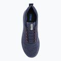 Geox Spherica navy Damen Schuhe 6