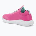 Geox Sprintye fuchsia/watersea junior Schuhe 3