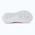 Geox Sprintye fuchsia/watersea junior Schuhe 4