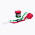 Boxbandagen LEONE 1947 Hand Wraps 450 cm italy