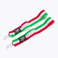 Boxbandagen LEONE 1947 Hand Wraps 450 cm italy 2