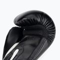 LEONE Kinder-Boxhandschuhe 1947 Flash schwarz 4