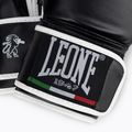 LEONE Kinder-Boxhandschuhe 1947 Flash schwarz 5