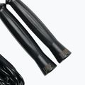 Leone 1947 Basic Springseil schwarz AT827 2