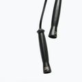 Leone 1947 Basic Springseil schwarz AT827 4