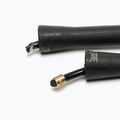 Leone 1947 Basic Springseil schwarz AT827 5