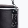 Leone BASIC Boxsack schwarz AT840 2