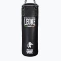 Leone BASIC Boxsack schwarz AT840 4